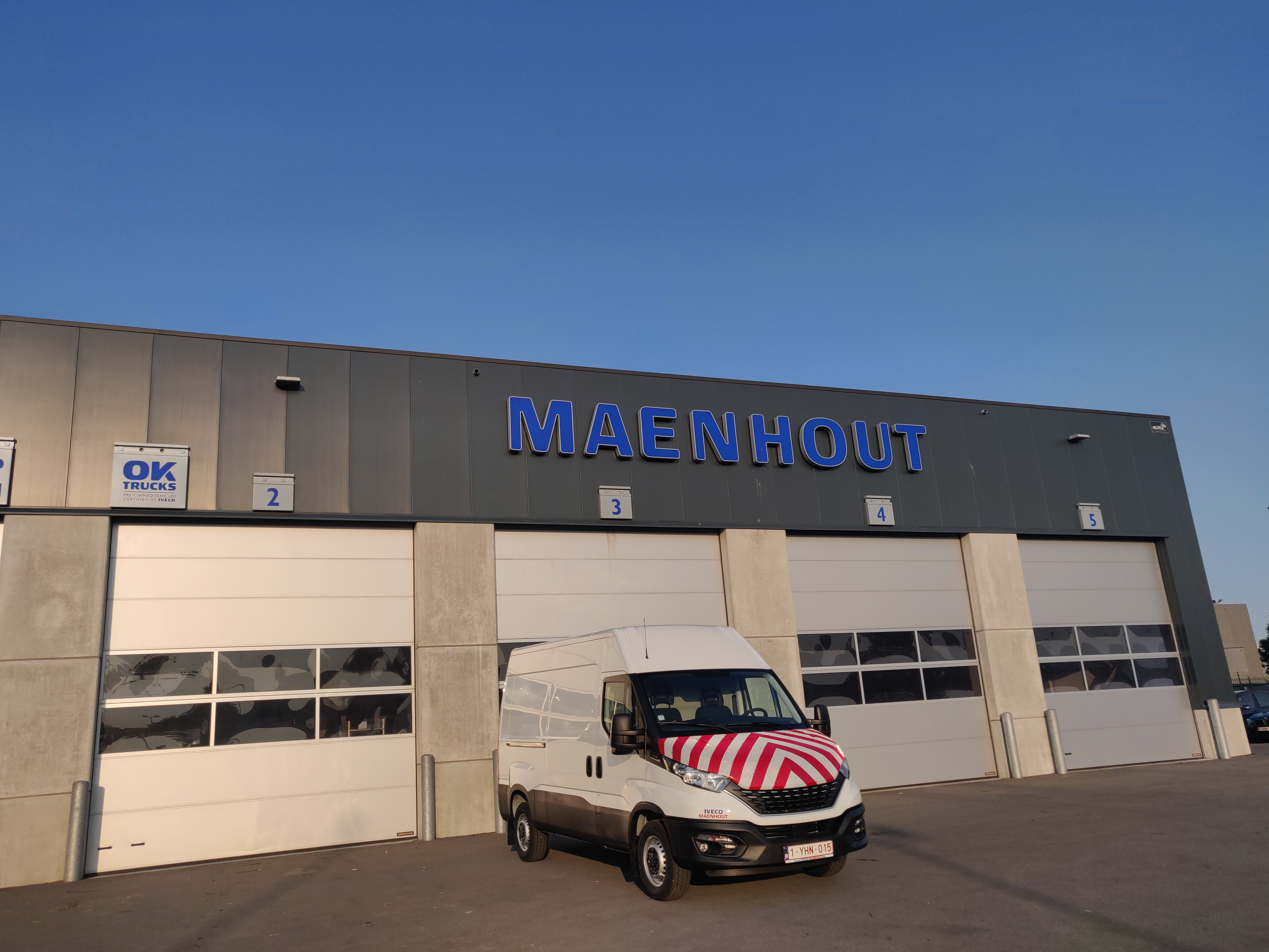 Provincie West-Vlaanderen