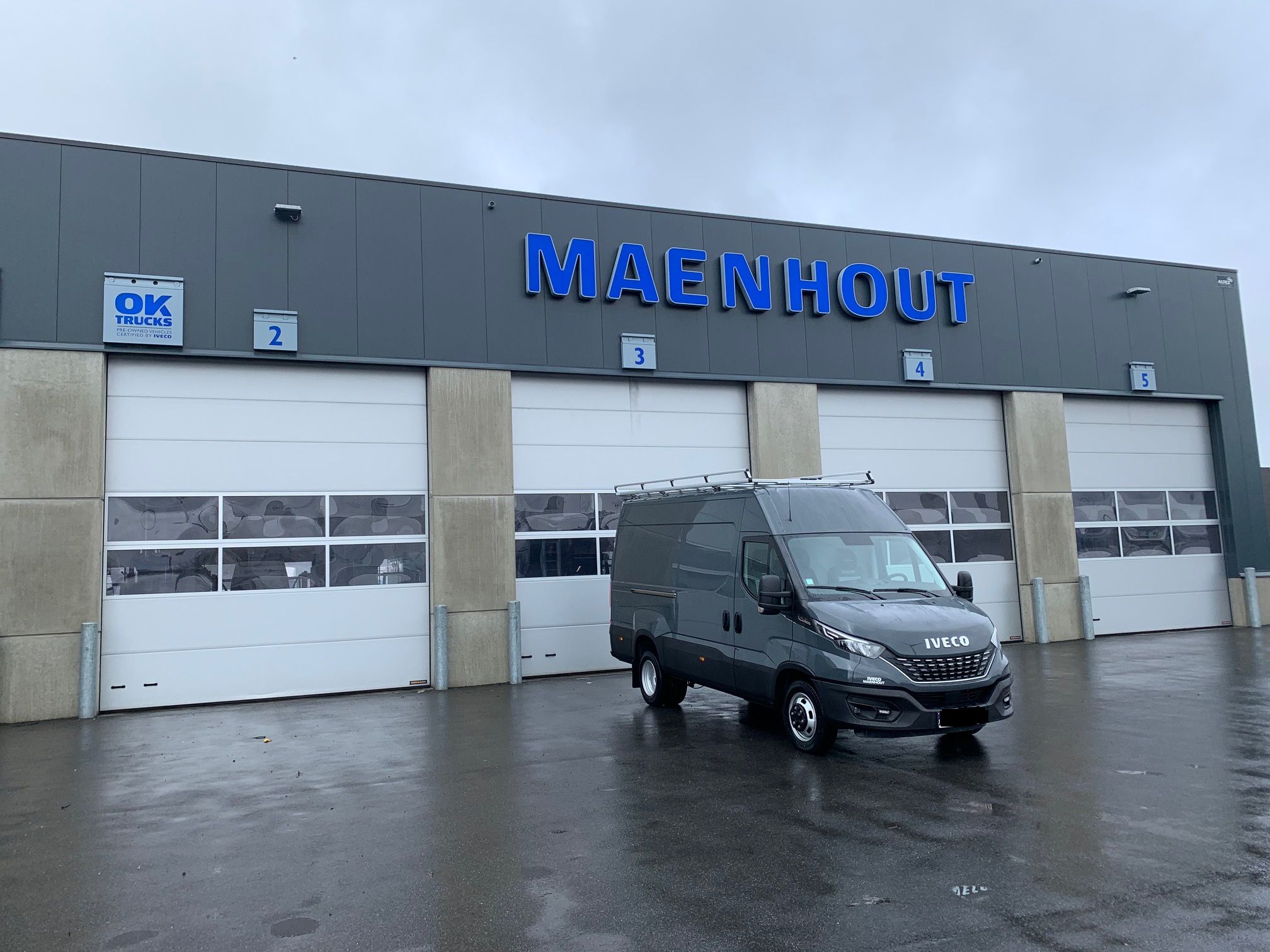 Sebastiaan Devriendt