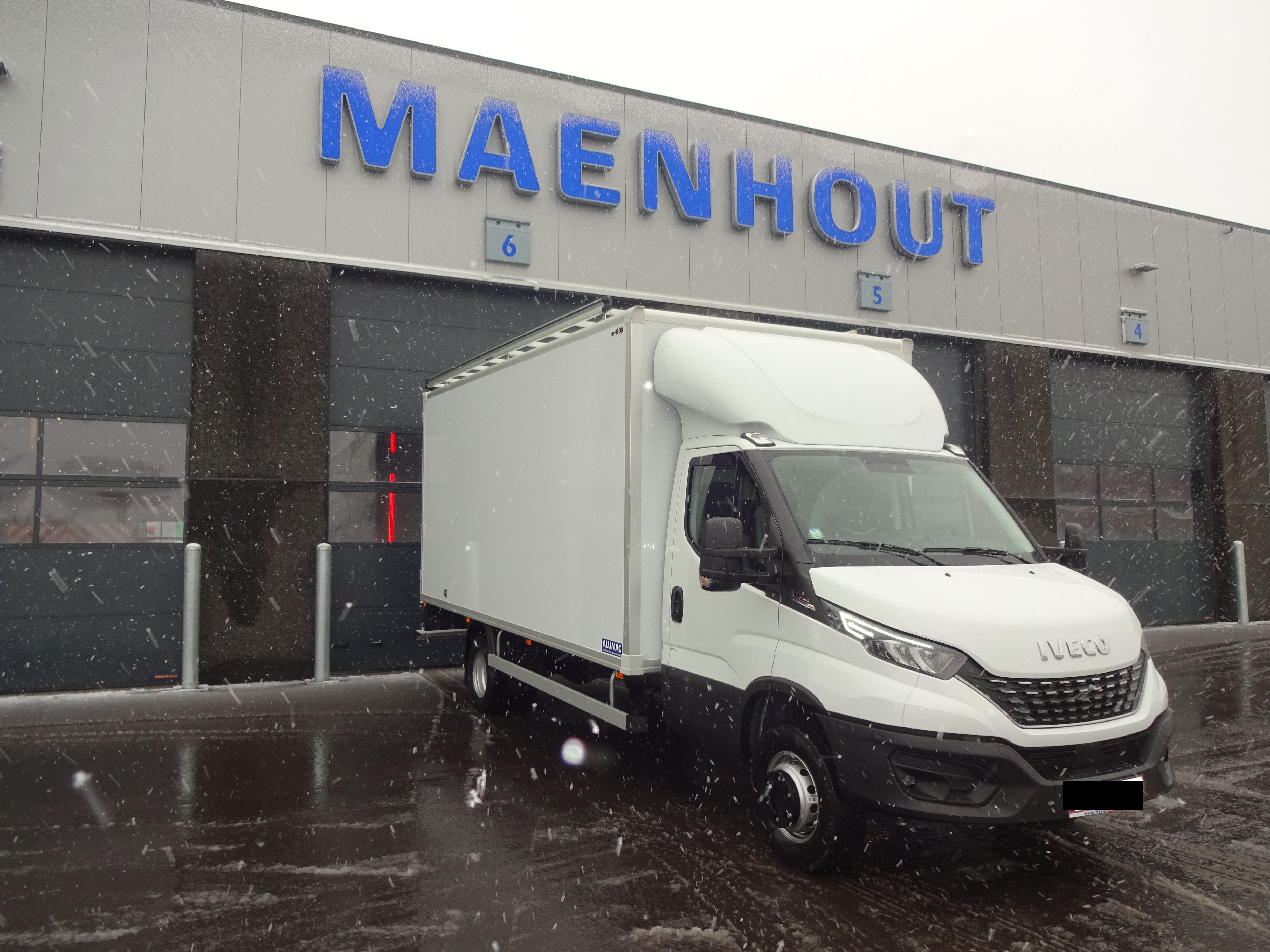  Timmerwerken Cortvriendt-Vanacker