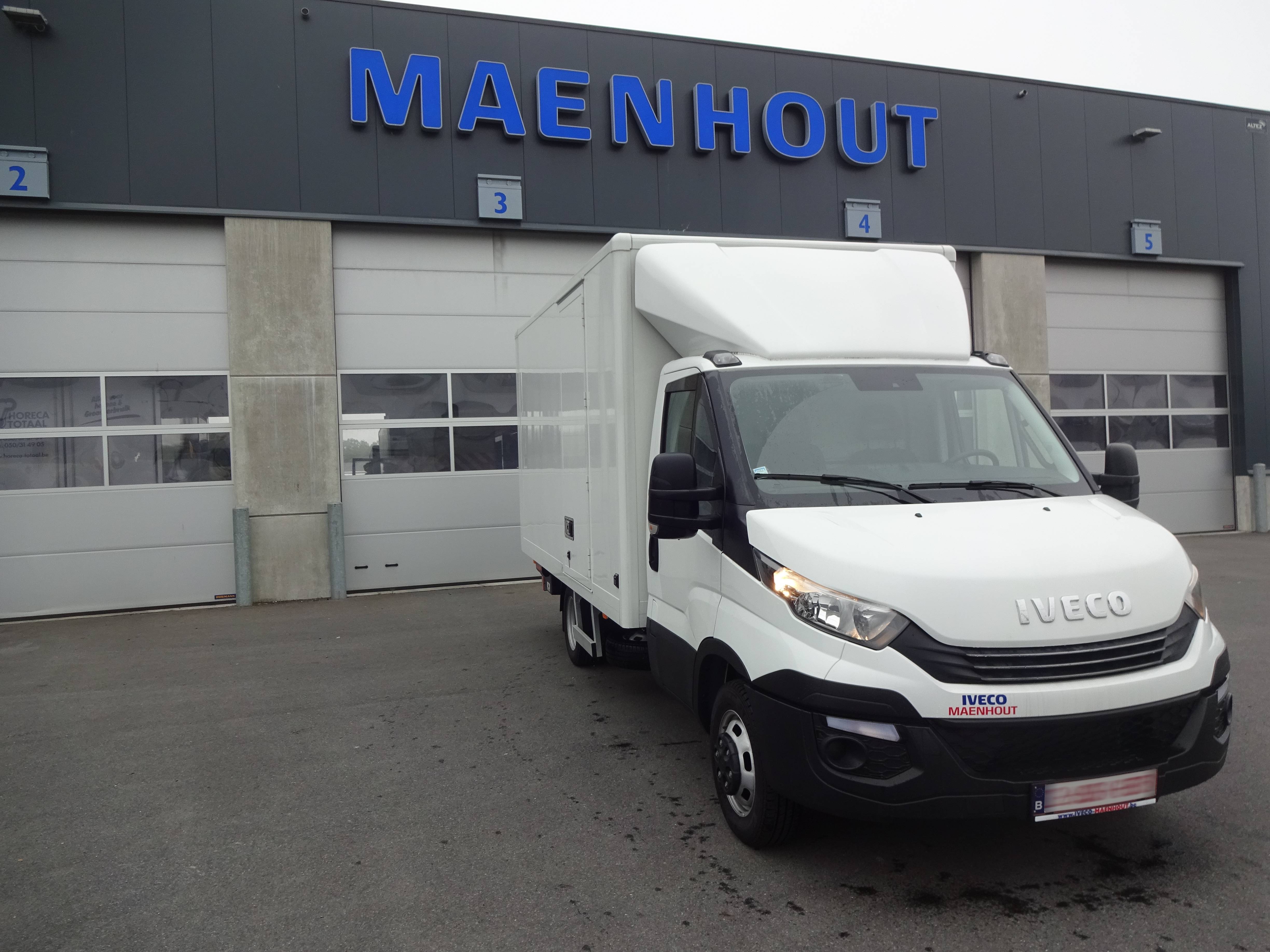 Dental Promotion & Innovation