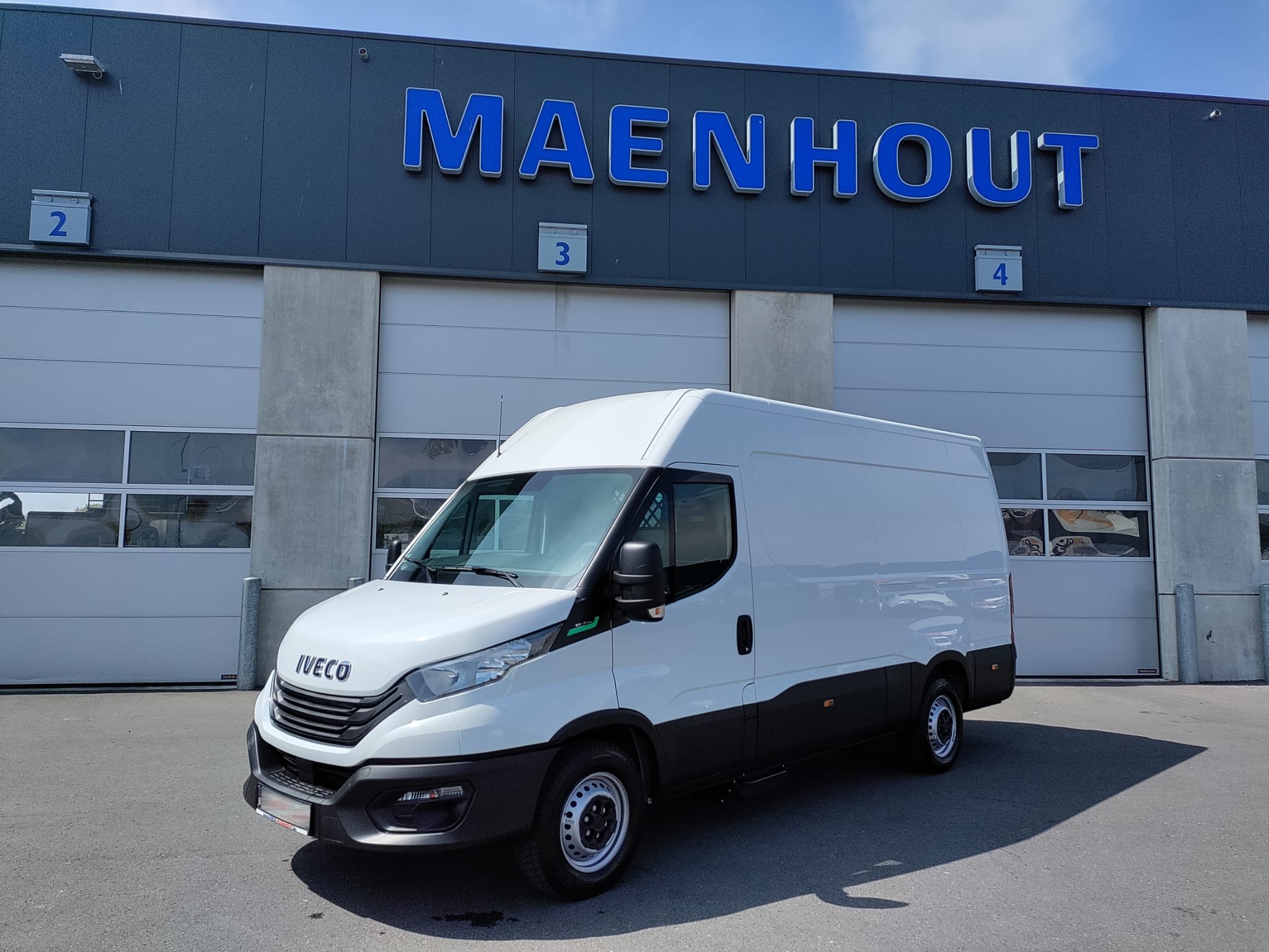 Provincie West-Vlaanderen