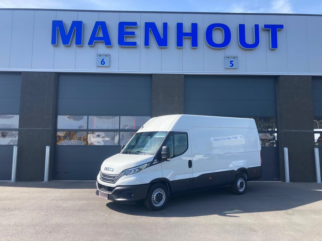 Sanitair Vandenweghe