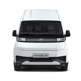 FARIZON<br />SuperVan