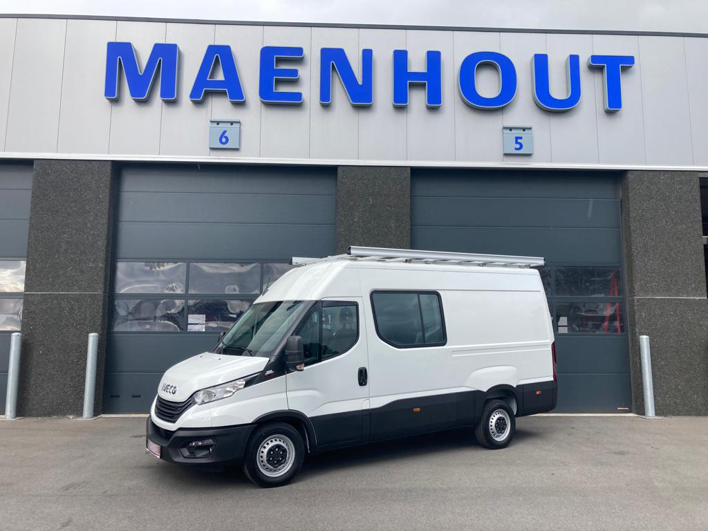  Altez Construction Group