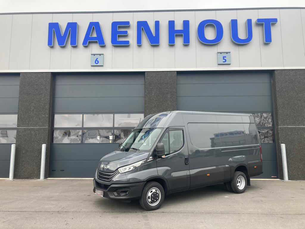 Tuinen Nico Verhaeghe