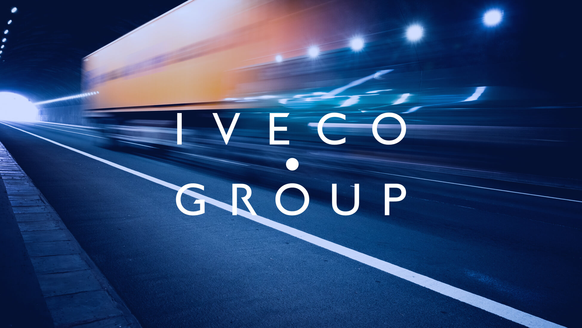 Hyundai Motor en Iveco Group breiden hun samenwerking uit om synergieën te vinden voor elektrische trucks op de Europese markten.