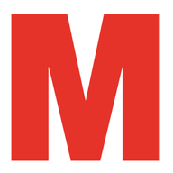 Maenhout Automotive