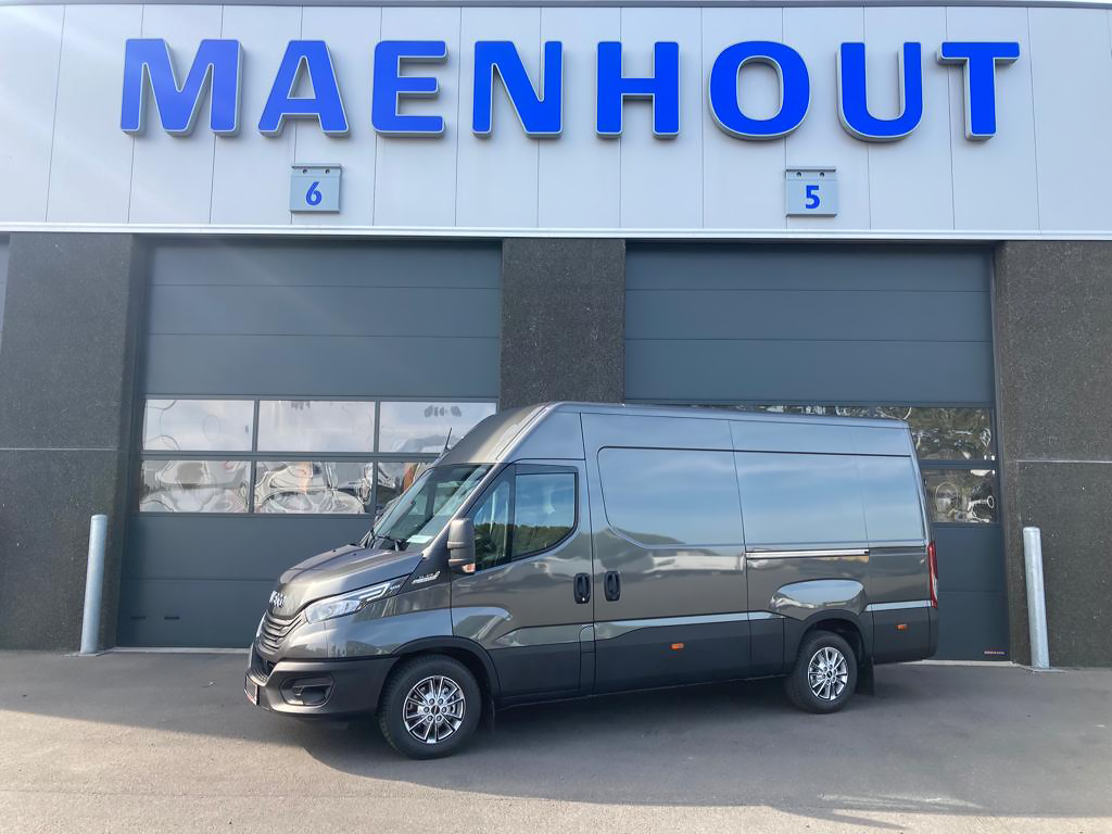 Bultinck Schrijnwerk