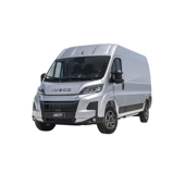 IVECO<br />eSuperJolly