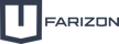Logo Groot Icoon Liggend