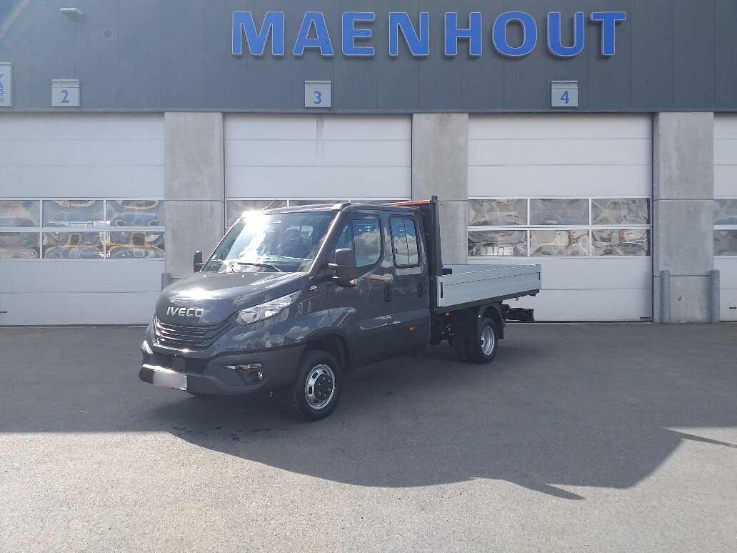 Bouwwerken Jeroen Spriet