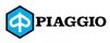 Logo Definitief