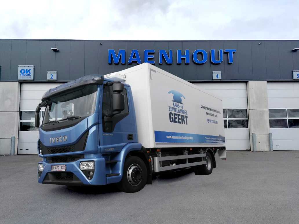 Zanders en Meulemeester