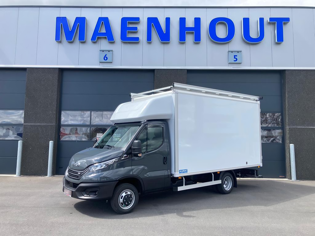 ProReni Totaalprojecten