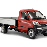 PIAGGIO<br />Porter NP6