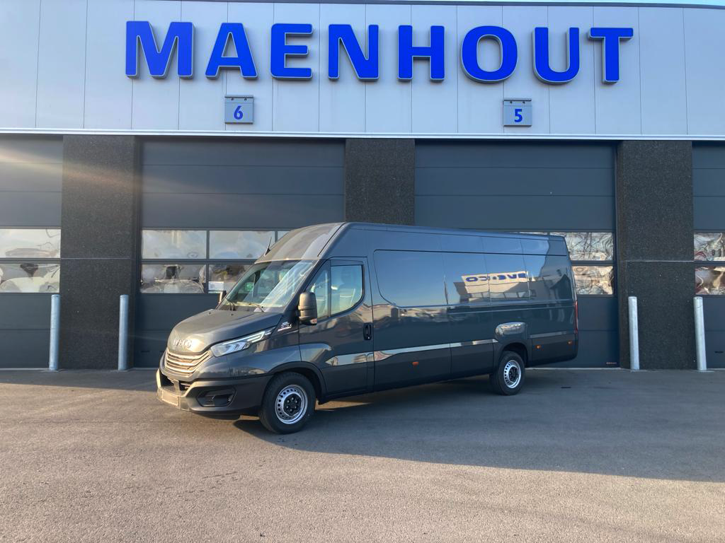 Metaalconstructie Verstraete