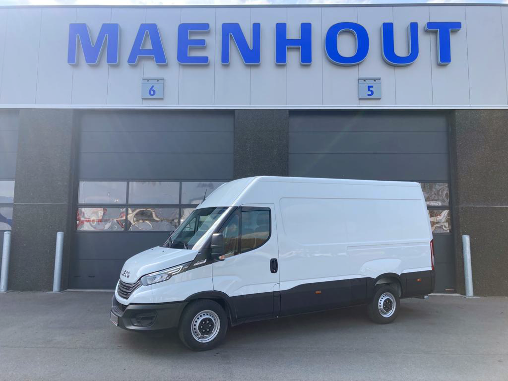 Frank Afschrift bvba