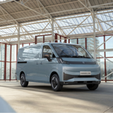 FARIZON<br />Farizon V7E