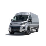 IVECO<br />eSuperJolly