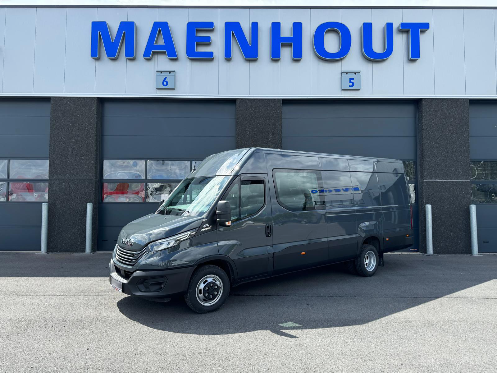 Prinzie Sanitair & Verwarming