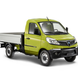 PIAGGIO<br />Porter NPE