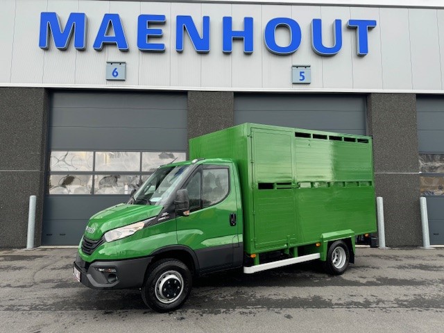 A. Longuepee - Van Engelandt